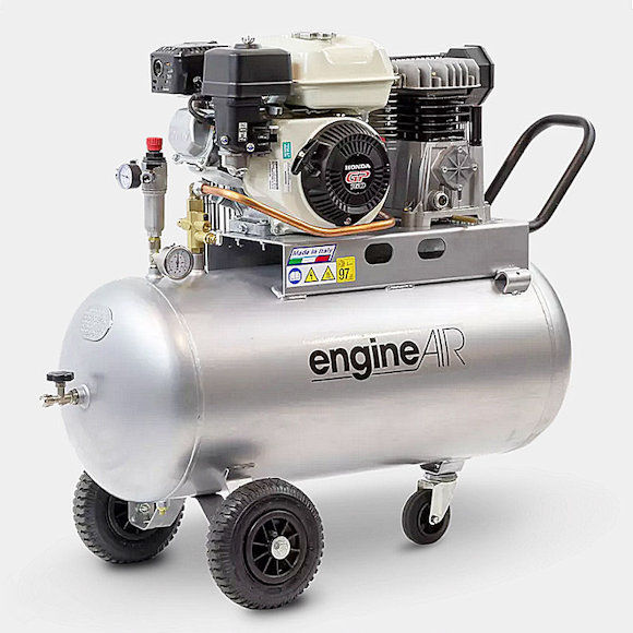 engineair compressor R097.2031