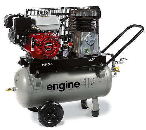 engineair compressor R097.2032