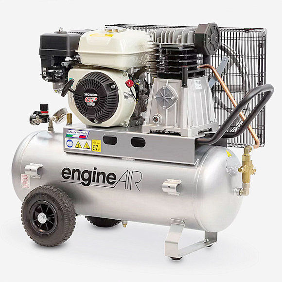 engineair compressor R097.2032