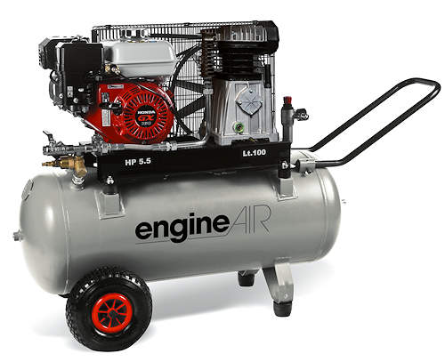 engineair compressor R097.2033