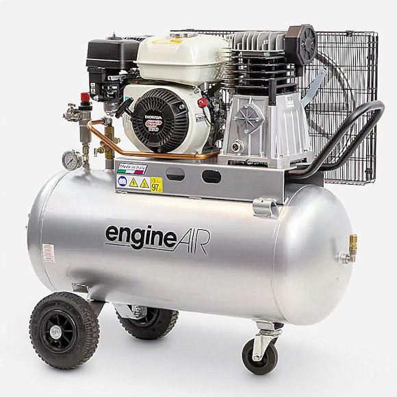 engineair compressor R097.2033