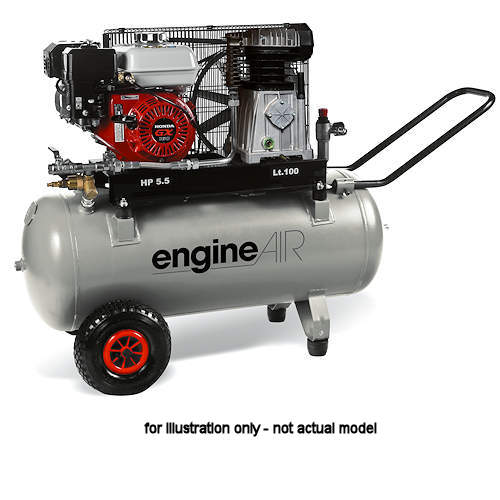 engineair compressor R097.2034