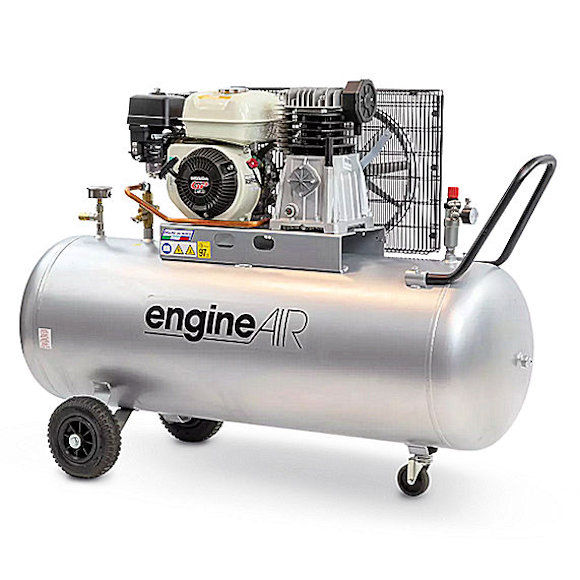 engineair compressor R097.2034