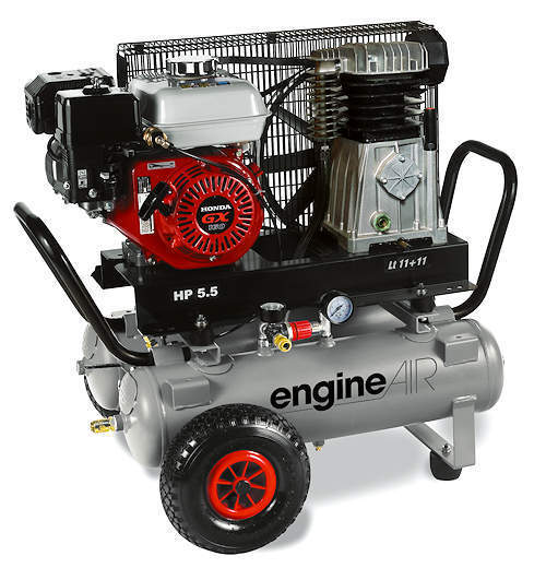 engineair compressor R097.2035