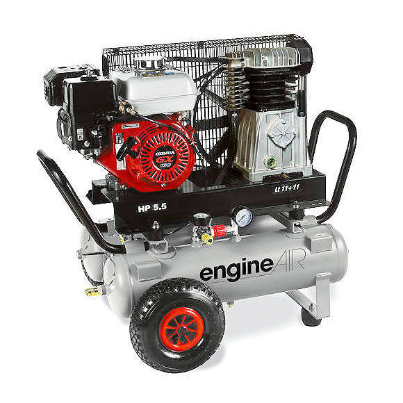 engineair compressor R097.2035