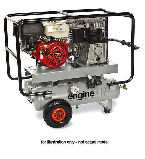 engineair compressor R097.2036