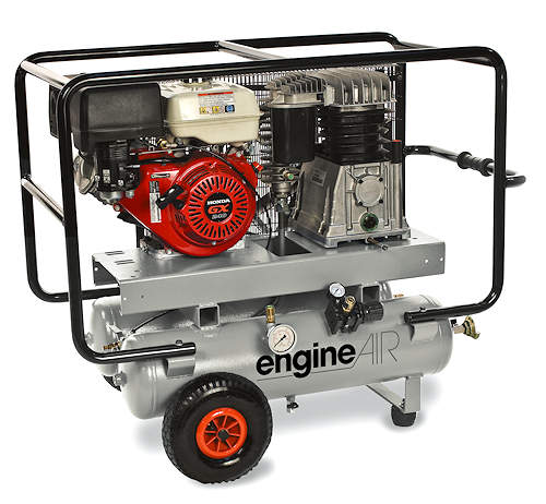 engineair compressor R097.2037