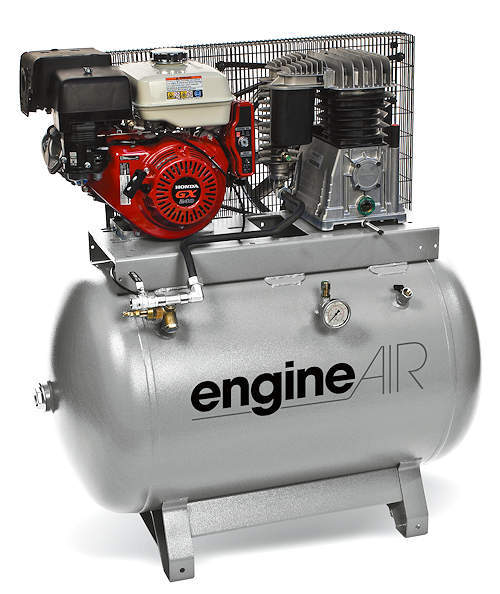 engineair compressor R097.2038