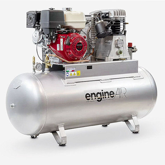 engineair compressor R097.2038