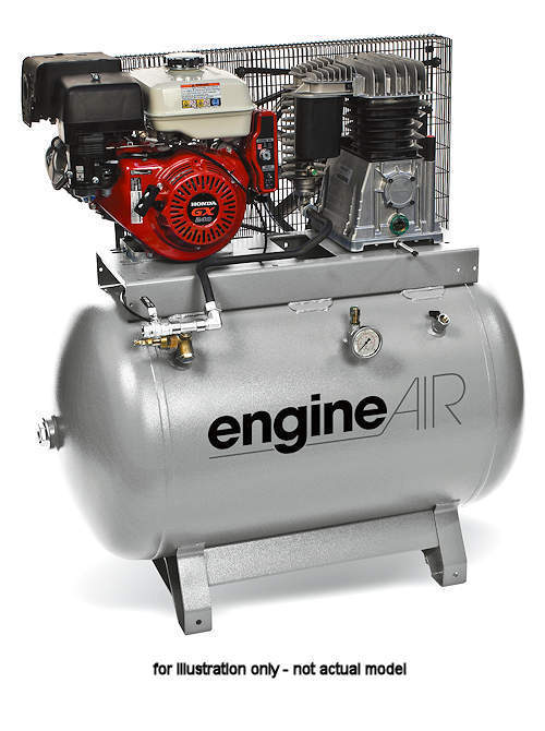 engineair compressor R097.2039