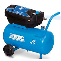 R097.2104 - ABAC - POLE POSITION O15 - 