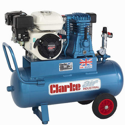 honda air compressor R097.5282