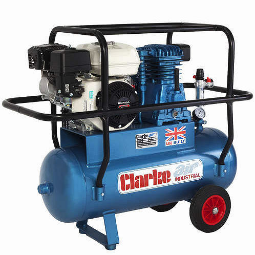 honda air compressor R097.5283