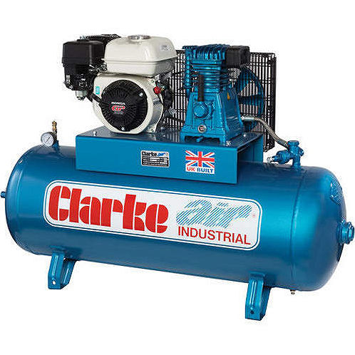 honda air compressor R097.5284