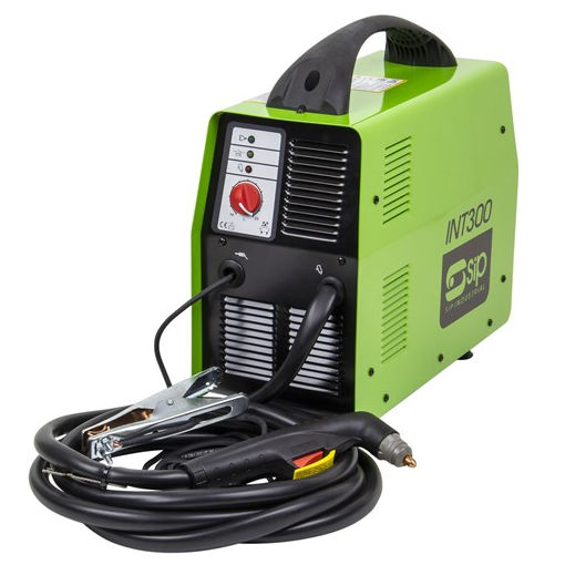 R098.9010 plasma cutter