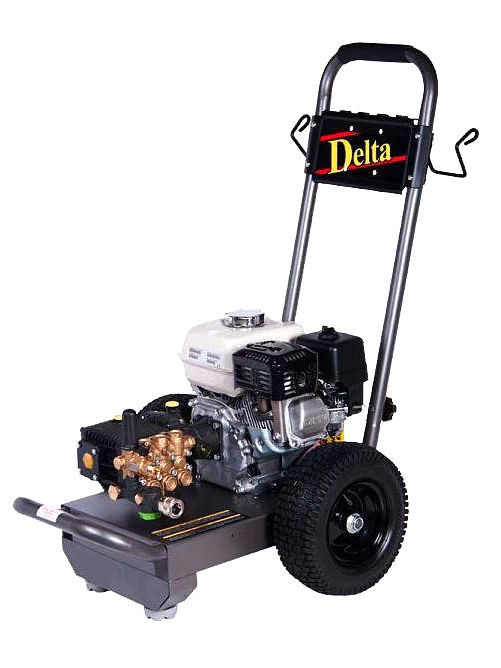 R099.3079 honda power washer