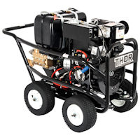 r099-3180-diesel-power-washer