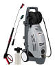 r099-4003-commercial-pressure-washer