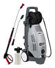 R099.4003 - SIP - P480/140-S - pressure washer