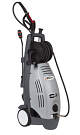 R099.4004 - SIP - Tempest P540/150-S - commercial pressure washers