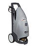 R099.4006 - SIP - Tempest P700/120 - power washer