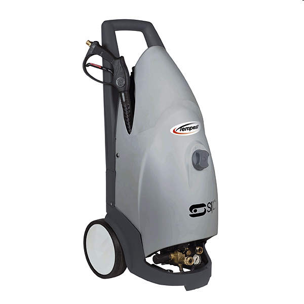 R099.4006 commercial power washer