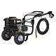 r099-4025-petrol-pressure-washer