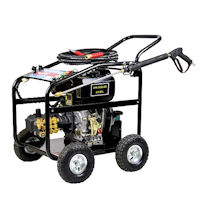 r099-4061-diesel-pressure-washer