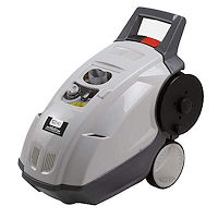 r099-4207-hot-pressure-washer