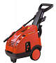 r099-5001-electric-pressure-washer