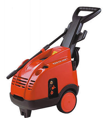 R099.5001 professional pressure washer