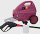 R099.5012 - INTERPUMP - CL24RK - portable jet wash