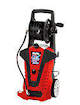 R099.6004 - CLARKE - JET 7500 - best pressure washer