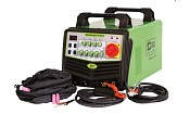 TIG ARC inverter welders