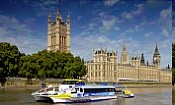 Thames Clippers